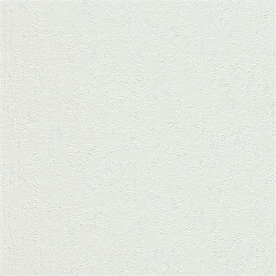 ERISMANN 9187-1 Vinylové tapety na zeď IMPOL Timeless rozměry 0,53 x 10,05 m