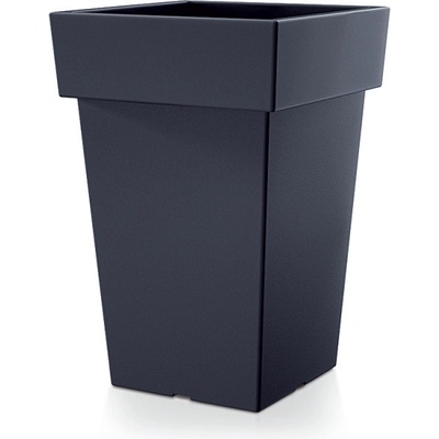 Prosperplast DLOFQ300-S433