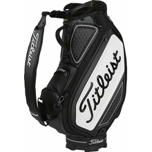 Titleist Tour Series Premium StaDry Cart