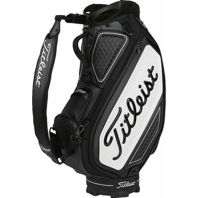 Titleist Tour Series Premium StaDry Cart