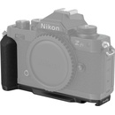 SmallRig L-Shape Handle for Nikon Z f 4262