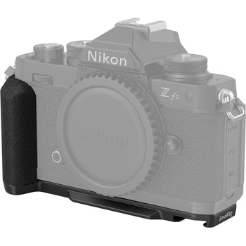 SmallRig L-Shape Handle for Nikon Z f 4262
