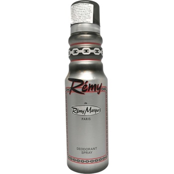 Remy дезодорант, Мъжки, 175мл