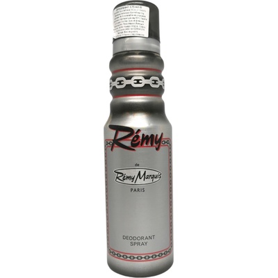 Remy дезодорант, Мъжки, 175мл