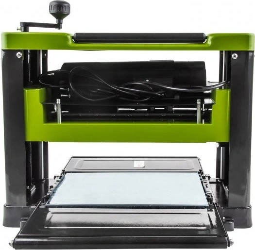 Procraft PD2300