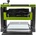 Procraft PD2300