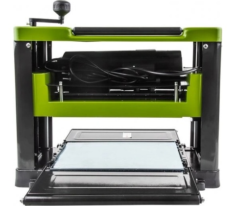 Procraft PD2300