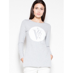 Venaton Суитчър класически модел 77518 Venaton