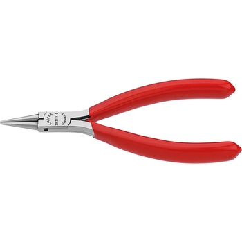 Knipex 3531115