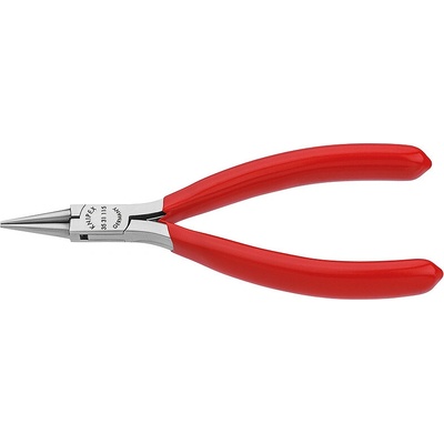 Knipex 3531115