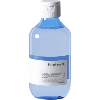 Pyunkang Yul - Low pH Cleansing Water 290ml