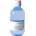 Pyunkang Yul - Low pH Cleansing Water 290ml