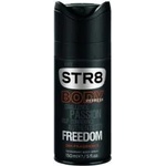 STR8 Freedom deo spray 150 ml