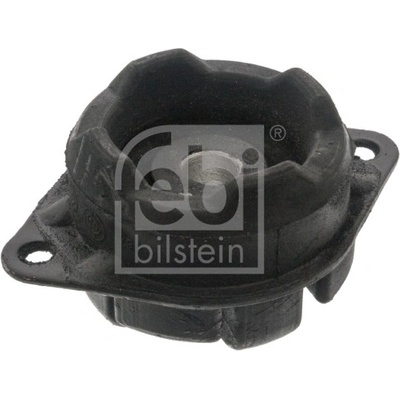Ulożenie automatickej prevodovky Febi Bilstein 01520