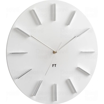 Future Time FT2010WH