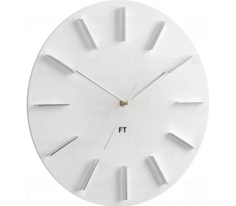 Future Time FT2010WH