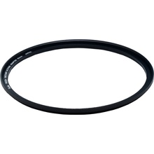 Kenko PRO1D+ Instant action adapter ring 77 mm