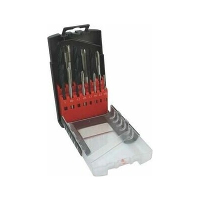 NástrojeCZ SV1121RNHSS-14PC