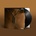 Sorry - 925 Vinyl