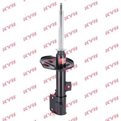 KYB Tlumič pérování Excel-G 334327