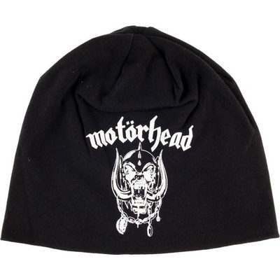 Razamataz Motörhead