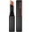Shiseido Color Gel 111 Bamboo балсам за устни 2 гр