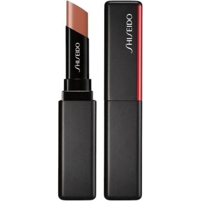 Shiseido Color Gel 111 Bamboo балсам за устни 2 гр