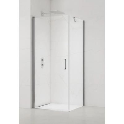 SAT Fusion SATFUD90S90 – Zboží Mobilmania