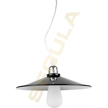 Segula 80516