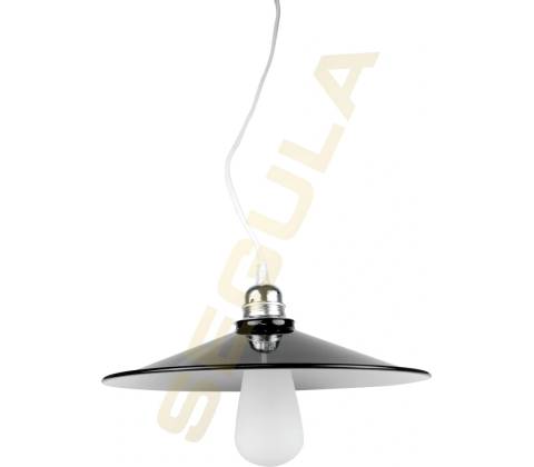 Segula 80516