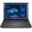 Dell Pro Max 16 MC16255 BTO601_MC16255_EMEA