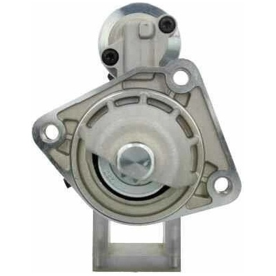 Startér BV PSH 590.520.103.020