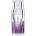 Lancome Rénergie H. C. F. Triple Serum серум за лице за жени 20ml
