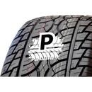 Osobné pneumatiky Nankang SP-7 295/40 R24 114V