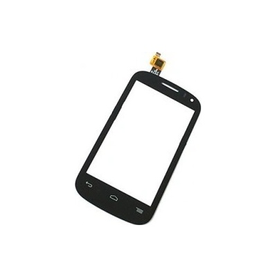 Dotyková vrstva Alcatel One Touch POP C3 Dual 4033 OT-4033E 4033A 4033D 4033X