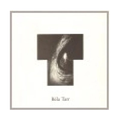 Béla Tarr – v oku velryby