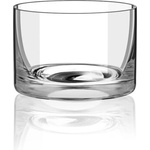 RONA КУПИЧКИ ЗА ДЕСЕРТ paris 4405 280ml, 3БР (4405_280)