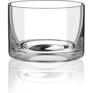 RONA КУПИЧКИ ЗА ДЕСЕРТ paris 4405 280ml, 3БР (4405_280)