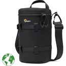 Lowepro ProTactic LCS 12 x 24 III