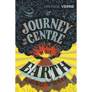 Journey to the Centre of the Earth (2011)