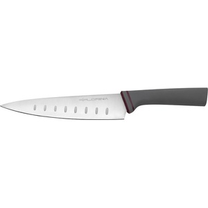 Florina Универсален кухненски нож FlorinaSmart Multi, 20 см