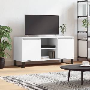 vidaXL 827020