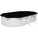 Image 1 of Bestway Hydrium 610x360x120 cm (56369)