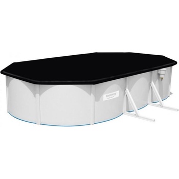 Image 1 of Bestway Hydrium 610x360x120 cm (56369)