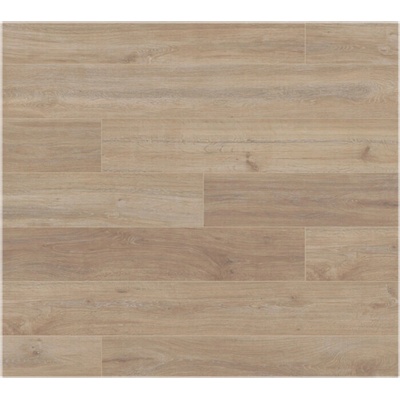 Krono Original Super Natural 5966 Dub Khaki 2,26 m²
