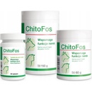 Dolfos ChitoFos podpora funkce ledvin Obsah balení: 60 tablet