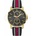 Guess GW0788G2