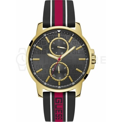 Guess GW0788G2