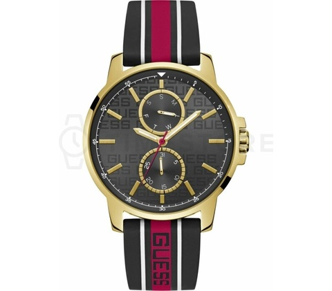 Guess GW0788G2