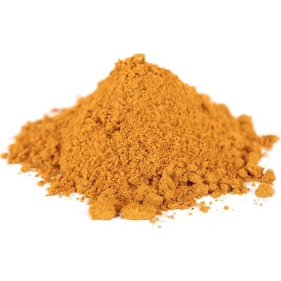Bylík Kari Madras směs koření 250 g